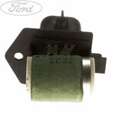 Original Ford Ka 2008 - 2016 Heizwiderstand 1559498