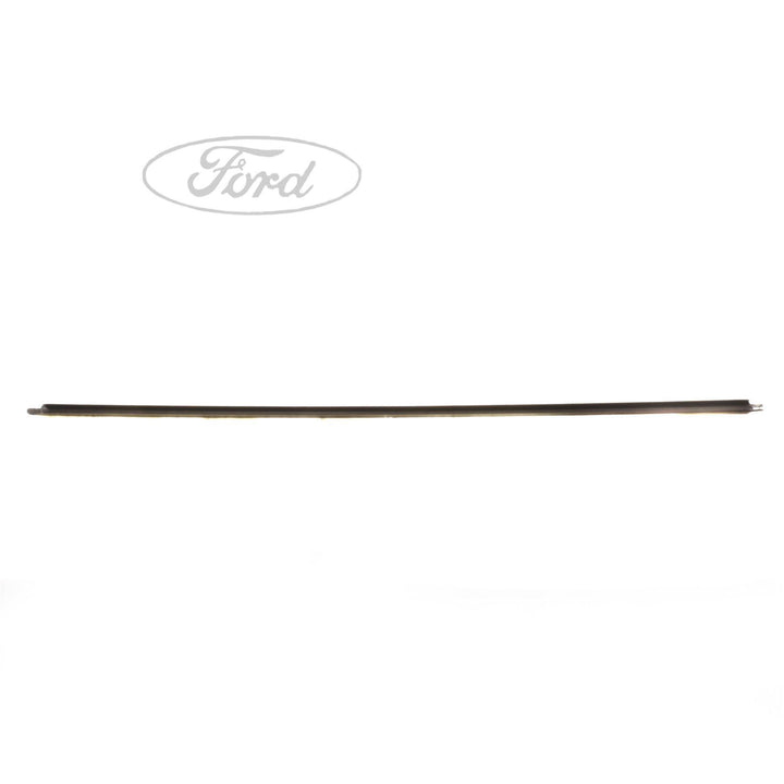 Original Ford KA Türgurtdichtung vorne 1693001