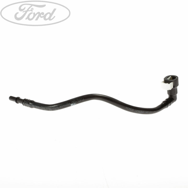 Original Ford Kuga 2008-2012 Schlauch 2.0L Duratorq 1495270
