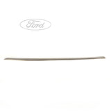 Original Ford Fusion Türaußenformteil 1765367