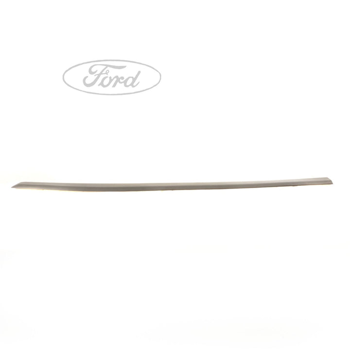 Original Ford Fusion Türaußenformteil 1765367