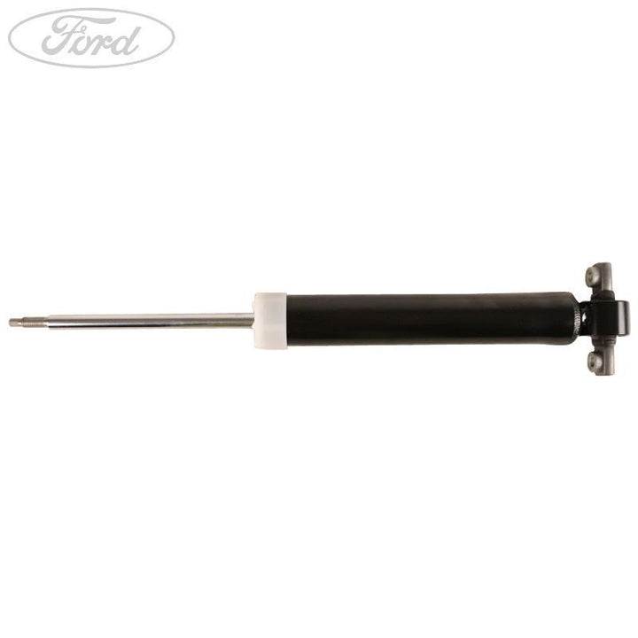 Original Ford Mondeo Turnier 2014-2017 Stoßdämpfer hinten, 4-Türer 1908755
