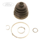 Original Ford Manschetten Kit vorne Inner CV 1444323