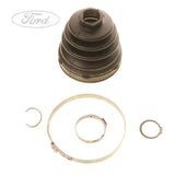 Original Ford Manschetten Kit vorne Inner CV 1444323
