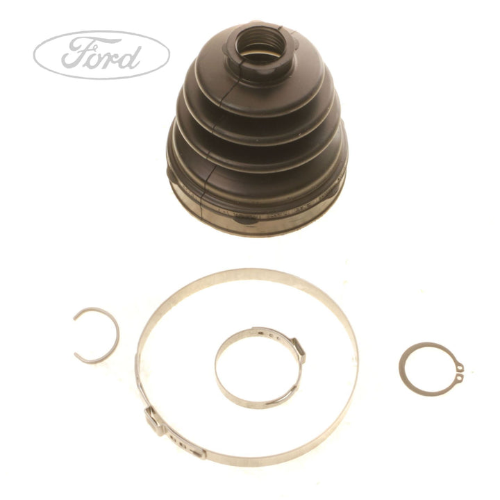 Original Ford Manschetten Kit vorne Inner CV 1444323