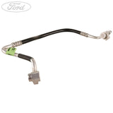 Original Ford Rohr 2017971