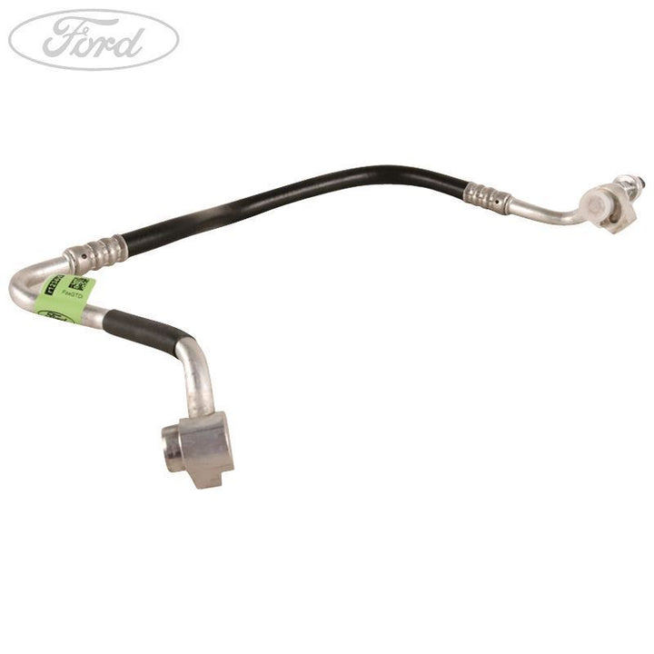 Original Ford Rohr 2017971