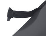 Ford Tourneo Courier Flexibler Innenraumteiler Schutzschild, transp. 2524914