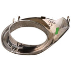 Original Ford Abdeckung 1817897