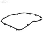 Duratorq TDCi Nockenwellenabdeckungsdichtung 09/2011-