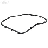 Duratorq TDCi Nockenwellenabdeckungsdichtung 09/2011-