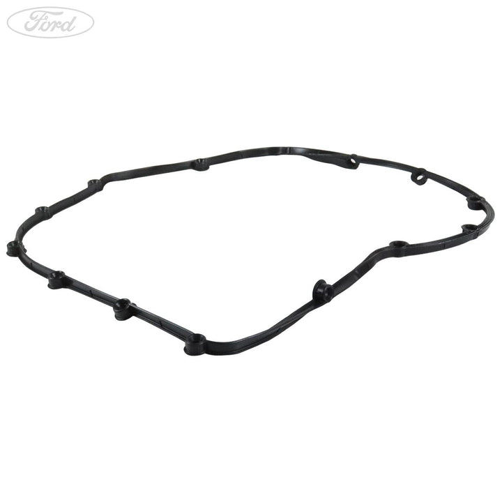 Duratorq TDCi Nockenwellenabdeckungsdichtung 09/2011-