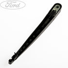 Original Ford S-Max WA6 Scheibenwischerarm hinten 1578415