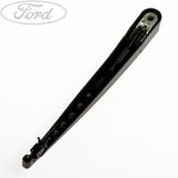 Original Ford S-Max WA6 Scheibenwischerarm hinten 1578415