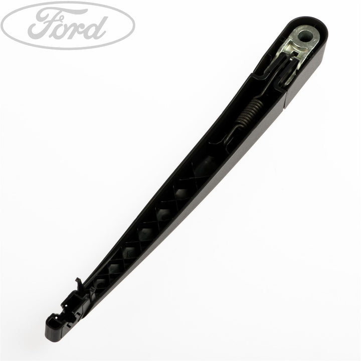 Original Ford S-Max WA6 Scheibenwischerarm hinten 1578415