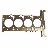 Original Ford Motor Zylinderkopfdichtung 1830409