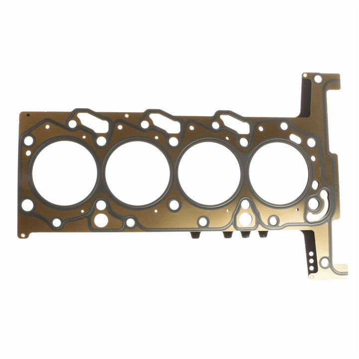 Original Ford Motor Zylinderkopfdichtung 1830409