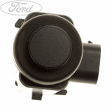 Original Ford Einparkhilfe-System-Sensor 1476415