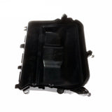 Original Ford Blende Ansaugkrümmer 1683664