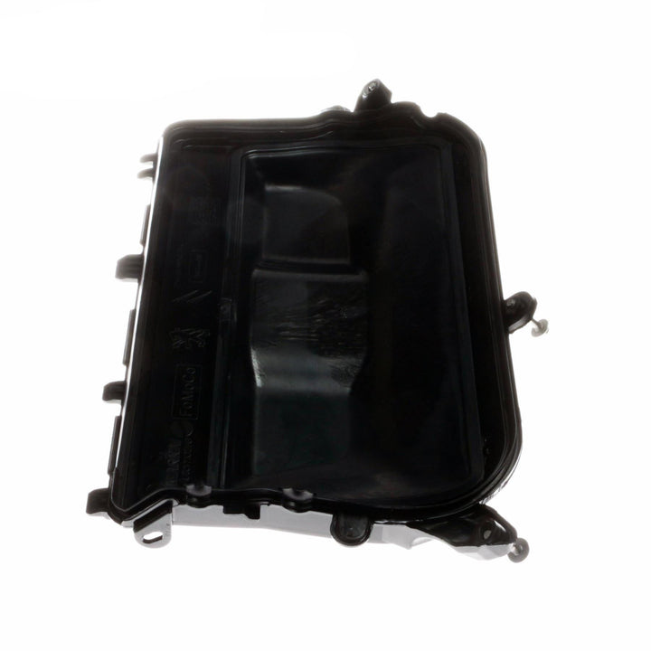 Original Ford Blende Ansaugkrümmer 1683664