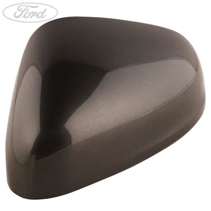 Original Ford Original Fiesta Mk8  2017-  Türspiegel Gehäuseabdeckung Links Magnetic 2085117