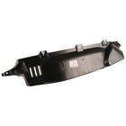 Original Ford Transit Generatoitzeschild Heavy Duty Stop Start 1844246