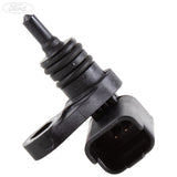 Original Ford Transit ab 2011 Sensor Kraftstoff-Temperatur 2.2L Duratorq 1793886