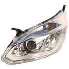 Original Ford Scheinwerfereinheit BK2113D153BJ 1866470