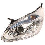 Original Ford Scheinwerfereinheit BK2113D153BJ 1866470