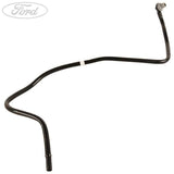 Ford Vacuum-Röhre 1198233