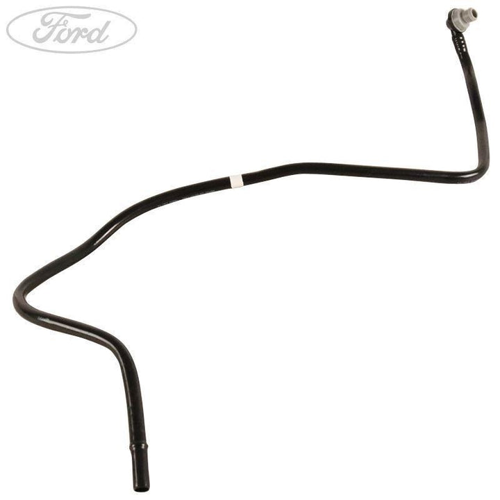 Ford Vacuum-Röhre 1198233