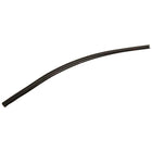 Original Ford Abdeckung 1840218