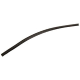 Original Ford Abdeckung 1840218