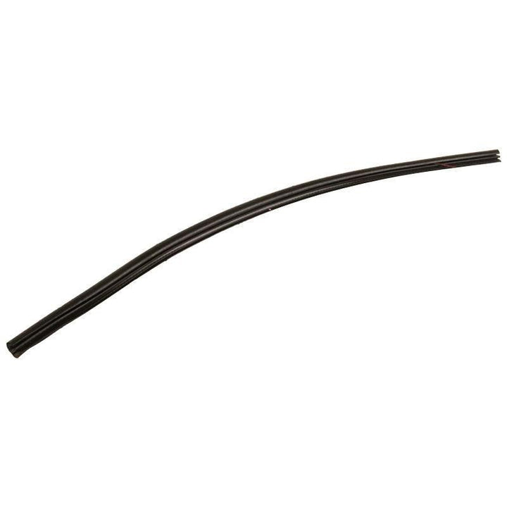 Original Ford Abdeckung 1840218