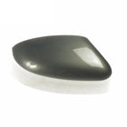 Original Ford Mondeo Mk4 Vorne Rechts Spiegelgehäusekappe Abdeckung 1483688