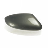 Original Ford Mondeo Mk4 Vorne Rechts Spiegelgehäusekappe Abdeckung 1483688