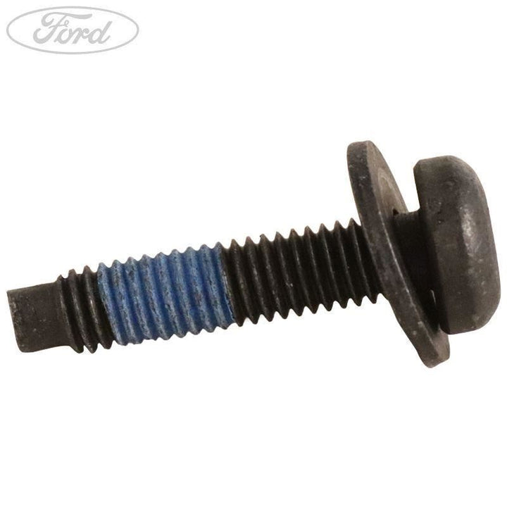 Ford Schraube 1467510