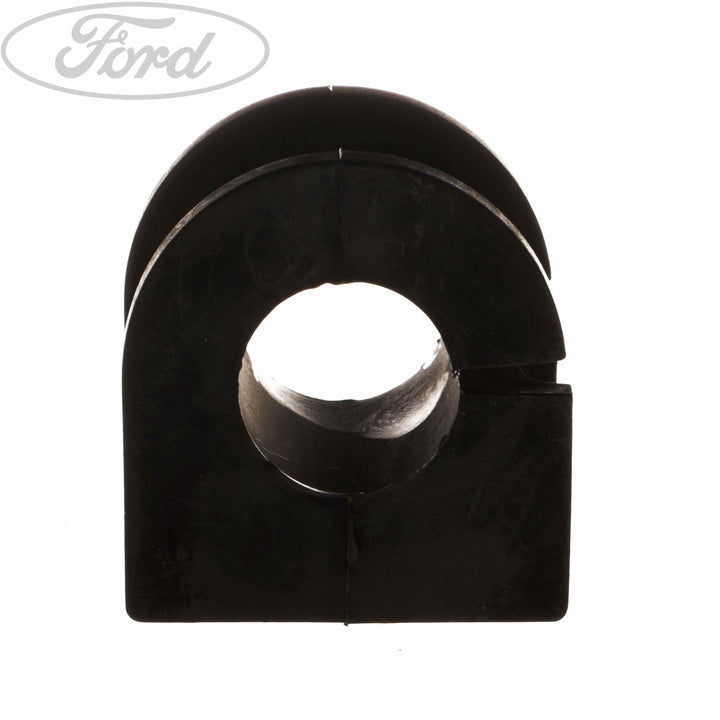 Original Ford Transit 2000-2006 Flanschbüchse 38mm x 50mm, 23,5mm Durchmesser