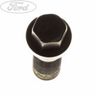 Original Ford Other Drive Compon. 1449700