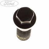 Original Ford Other Drive Compon. 1449700