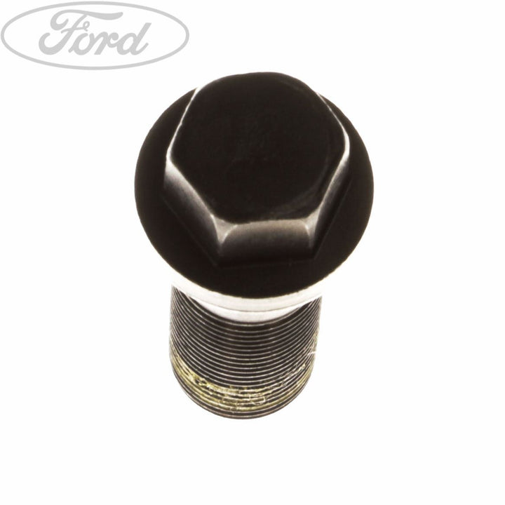 Original Ford Other Drive Compon. 1449700