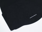 Original Ford Mondeo 2014-2022 Gepäckraum-Matte mit Logo, 5 Türer, mit Ersatzrad