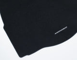 Original Ford Mondeo 2014-2022 Gepäckraum-Matte mit Logo, 5 Türer, mit Ersatzrad