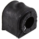 Original Ford Focus/C-MAX Stabilisator Querlenker 1686183