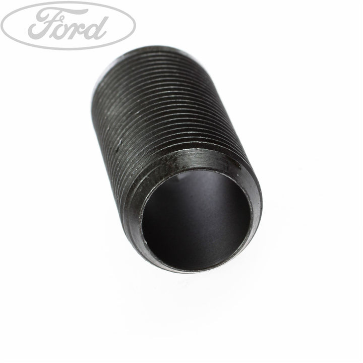 Ford Zylinderschraube 1769099