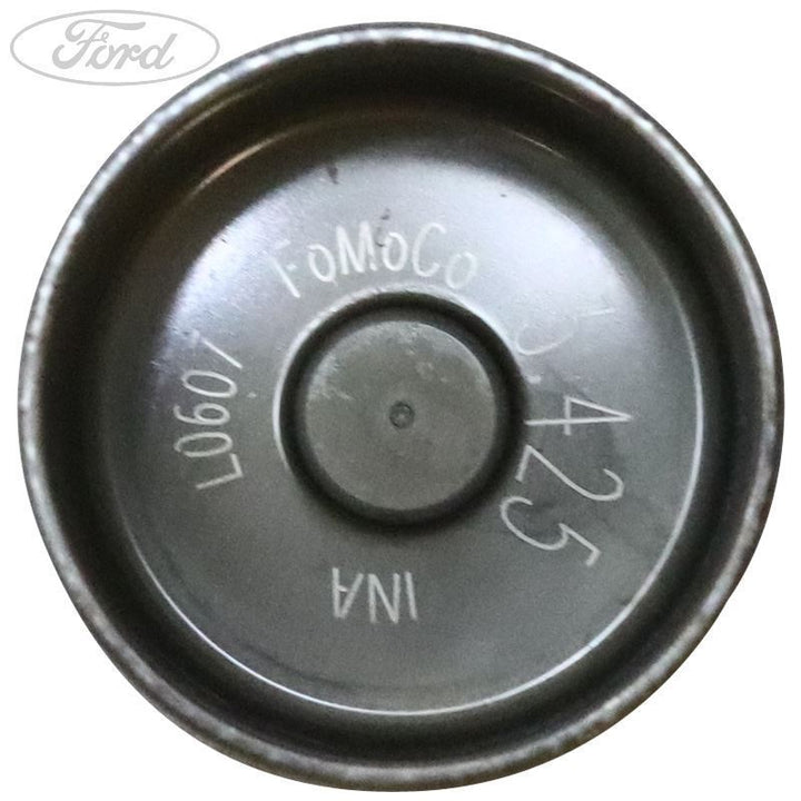 Original Ford Ventilstößel 3.425mm 1633795
