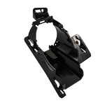 Original Ford Transit ConnectGitter - Nebelscheinwerfer vorne 2018-2023 2278799