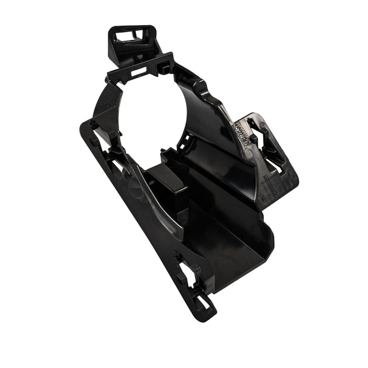 Original Ford Transit ConnectGitter - Nebelscheinwerfer vorne 2018-2023 2278799