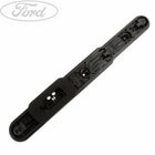 Original Ford Focus C-Max MPV Focus C-Max Zweipoliger Lampenträger 1234648