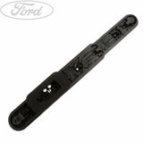 Original Ford Focus C-Max MPV Focus C-Max Zweipoliger Lampenträger 1234648